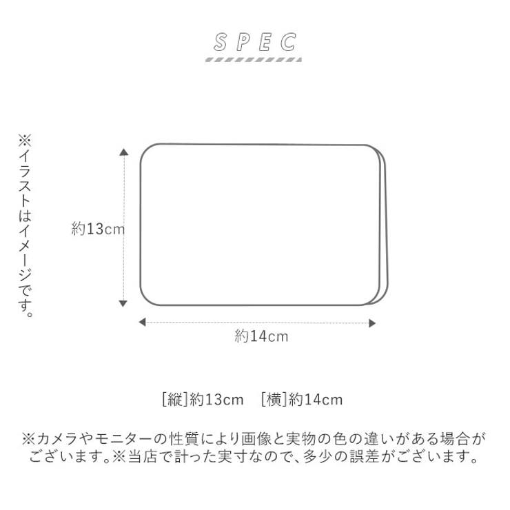 Moz モズ 帆布 ポーチポケットティッシュ 品番 yw Backyard Family バックヤードファミリー のレディースファッション通販 Shoplist ショップリスト Moz モズ 帆布 ポーチポケットティッシュ 品番 yw Backyard Family バックヤードファミリー のレディースファッション通販 Shoplist ショップリスト
