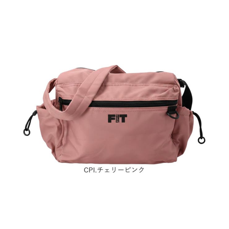 anello LYRA ライラ ショルダー | BACKYARD FAMILY | 詳細画像15 