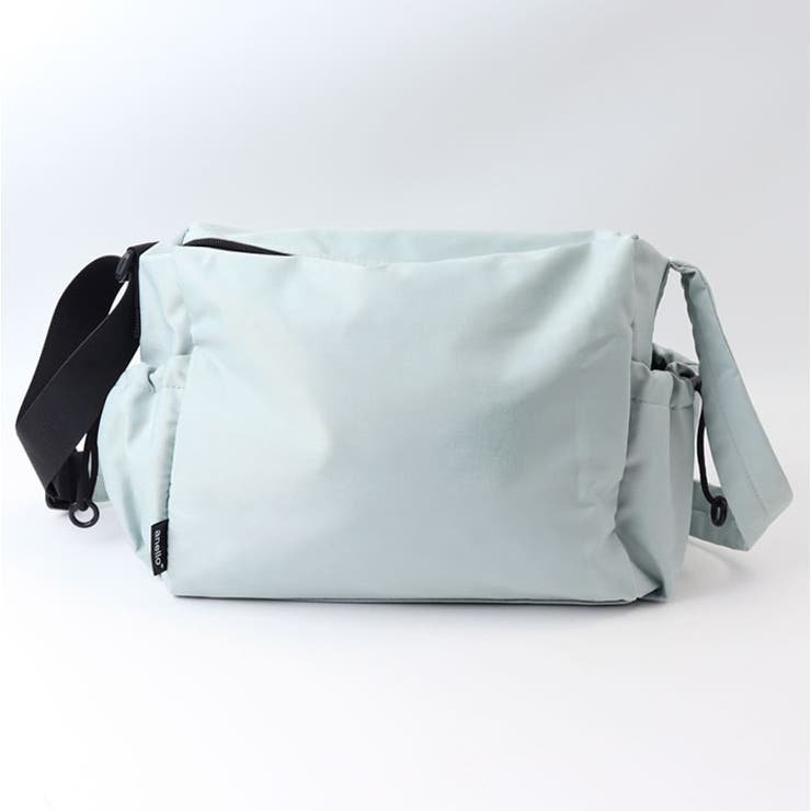 anello LYRA ライラ ショルダー | BACKYARD FAMILY | 詳細画像9 