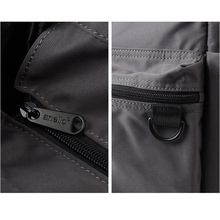 anello LYRA ライラ 2WAYトート | BACKYARD FAMILY | 詳細画像10 