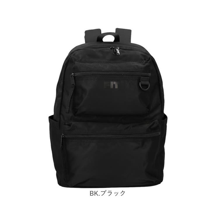 anello LYRA ライラ バックパック | BACKYARD FAMILY | 詳細画像14 