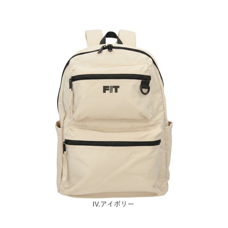 anello LYRA ライラ バックパック | BACKYARD FAMILY | 詳細画像16 