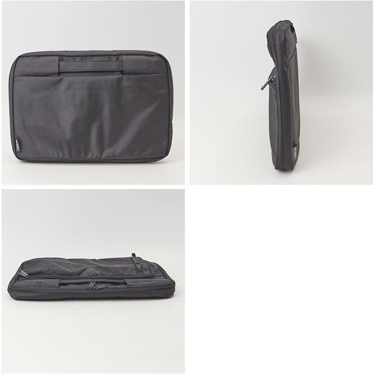 anello DEVON デボン PC収納ケース | BACKYARD FAMILY | 詳細画像10 