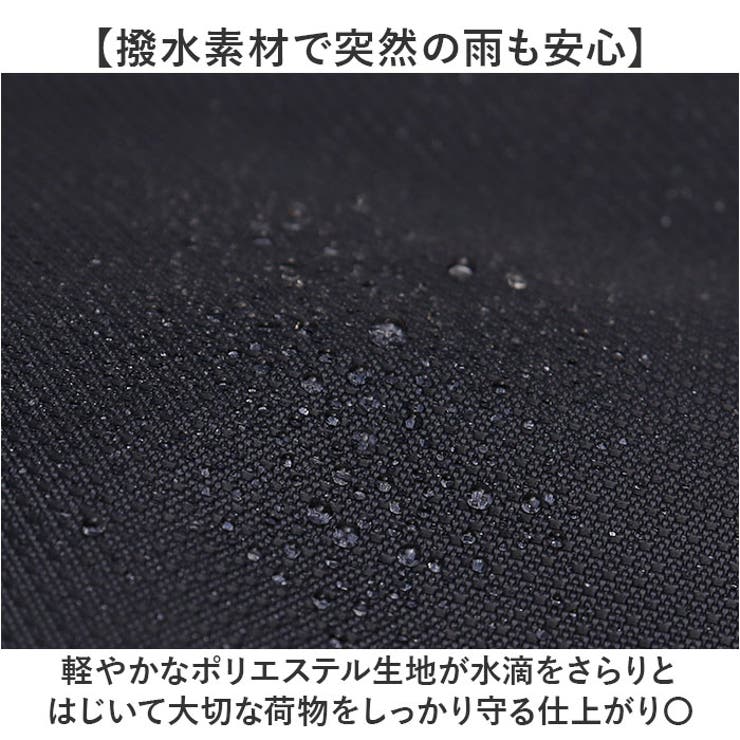 anello DEVON デボン 2WAY多機能バックパック | BACKYARD FAMILY | 詳細画像9 