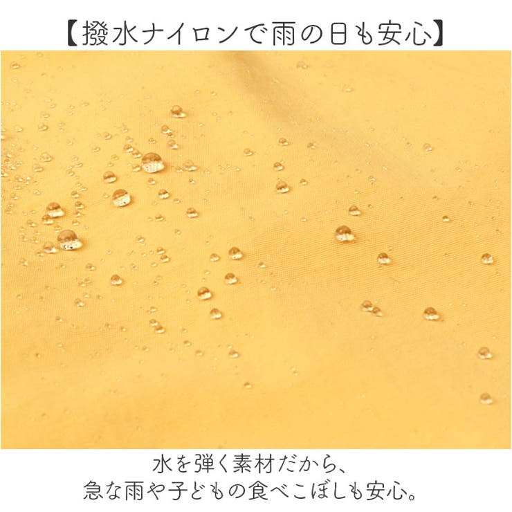 anello POMY ポミー トート | BACKYARD FAMILY | 詳細画像10 