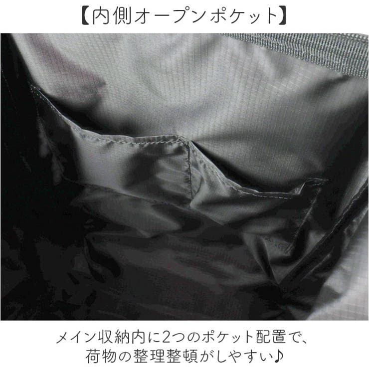 anello EXPAND5 エクスパンド5 口金リュック（LR） | BACKYARD FAMILY | 詳細画像9 