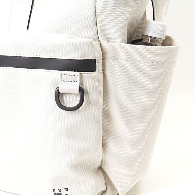 anello EXPAND5 エクスパンド5 2WAYトート | BACKYARD FAMILY | 詳細画像10 