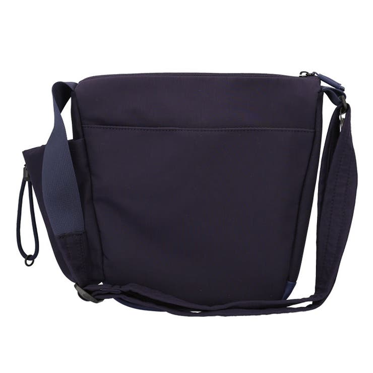 anello JASPER ジャスパー ショルダー | BACKYARD FAMILY | 詳細画像11 