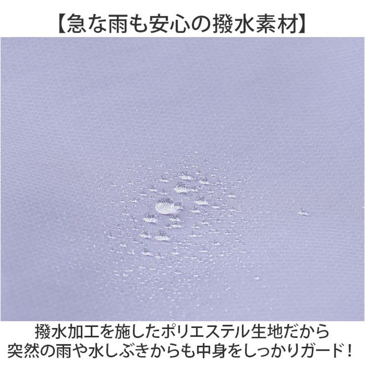 anello JASPER ジャスパー ショルダー | BACKYARD FAMILY | 詳細画像4 