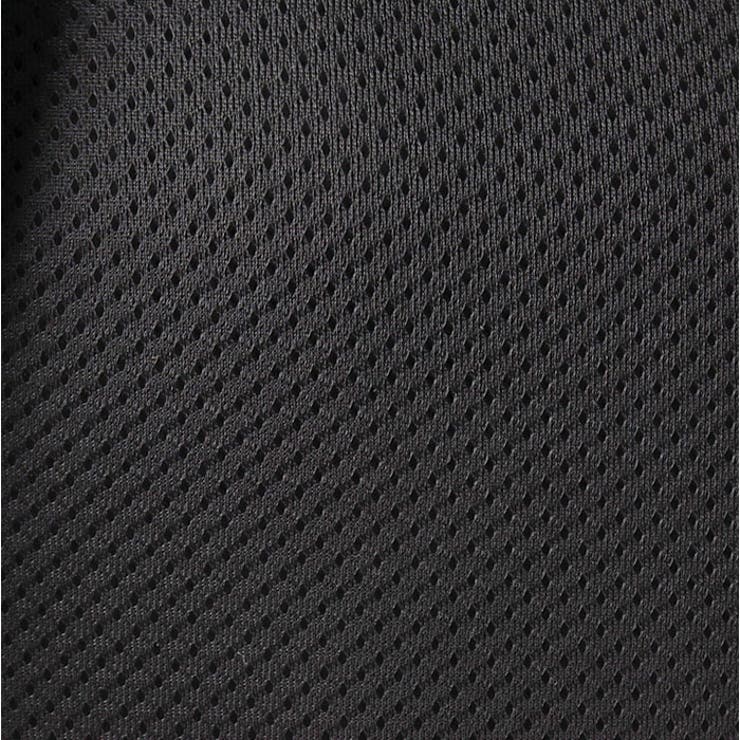 anello JASPER ジャスパー バックパック（S） | BACKYARD FAMILY | 詳細画像12 