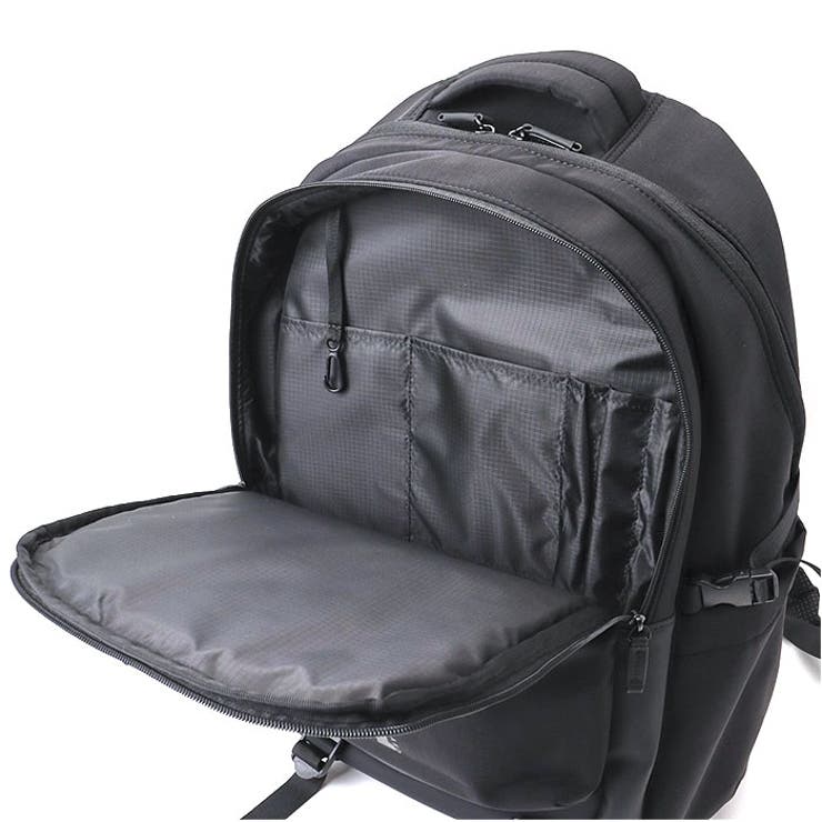 anello JASPER ジャスパー バックパック（L） | BACKYARD FAMILY | 詳細画像9 