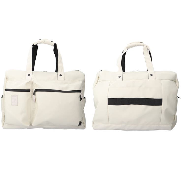 anello EXPAND5 エクスパンド5 2WAYボストンバッグ | BACKYARD FAMILY | 詳細画像9 