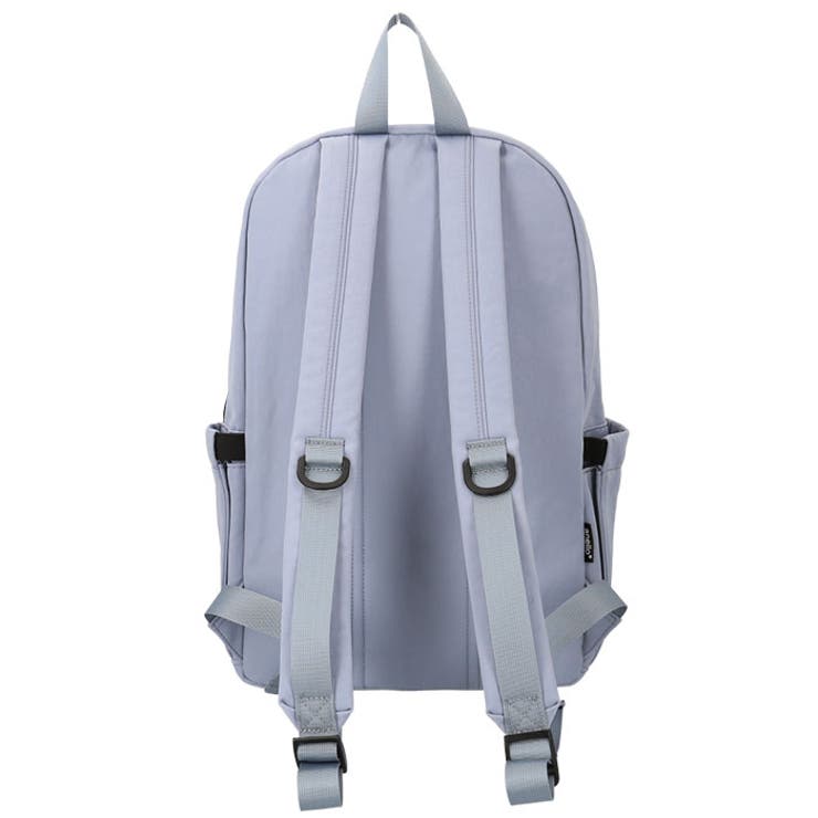 anello FLOOP フループ バックパック | BACKYARD FAMILY | 詳細画像12 