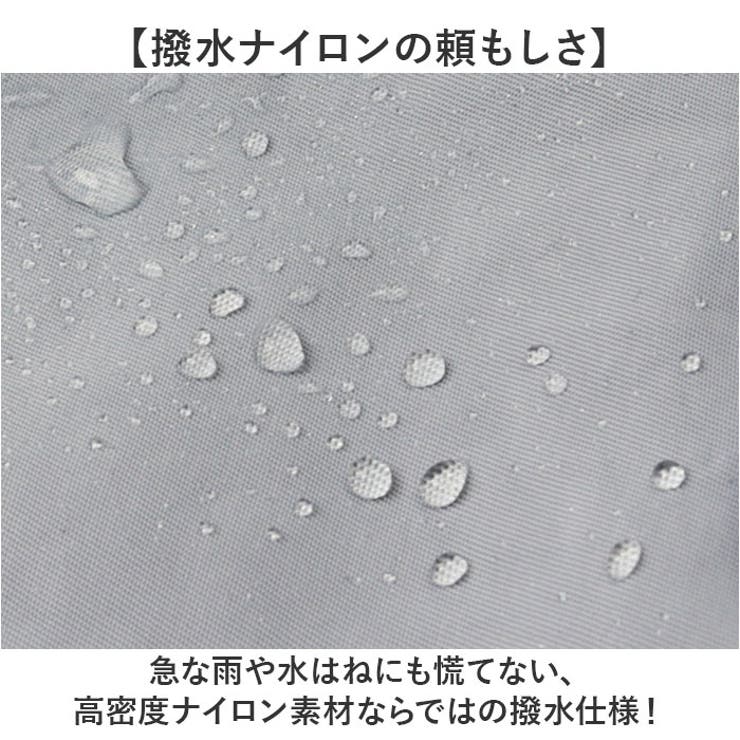 anello FLOOP フループ 巾着ミニショルダー | BACKYARD FAMILY | 詳細画像5 