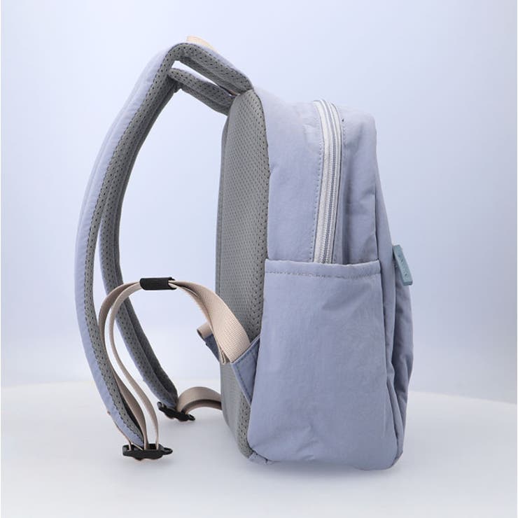 anello GRANDE コスポ ミニリュック | BACKYARD FAMILY | 詳細画像13 