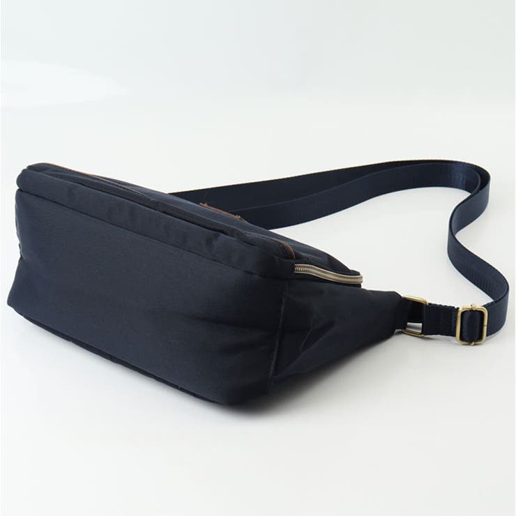 anello GRANDE エクレア 多機能ショルダー | BACKYARD FAMILY | 詳細画像12 