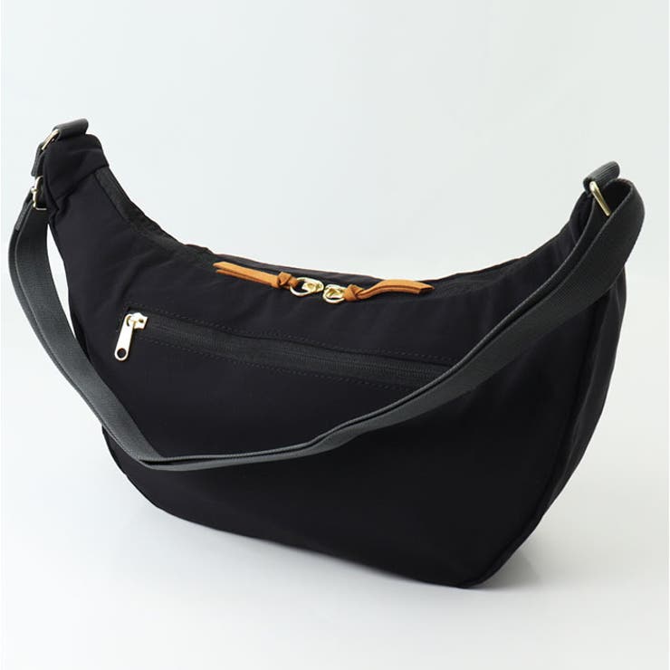 anello GRANDE レトロポップ ショルダー | BACKYARD FAMILY | 詳細画像9 