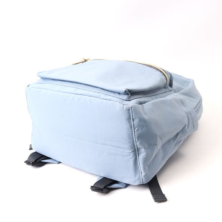 anello GRANDE レトロポップ デイパック | BACKYARD FAMILY | 詳細画像11 