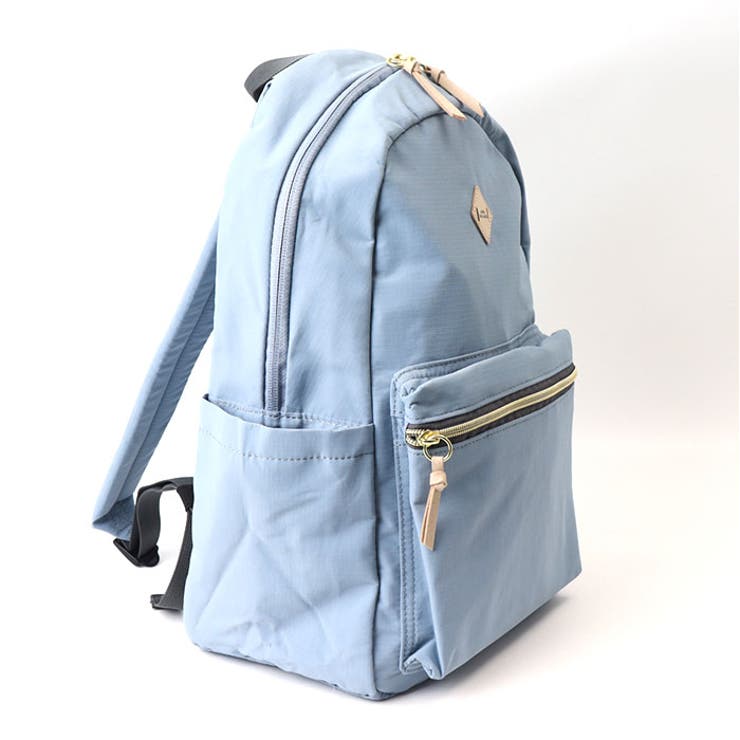 anello GRANDE レトロポップ デイパック | BACKYARD FAMILY | 詳細画像9 