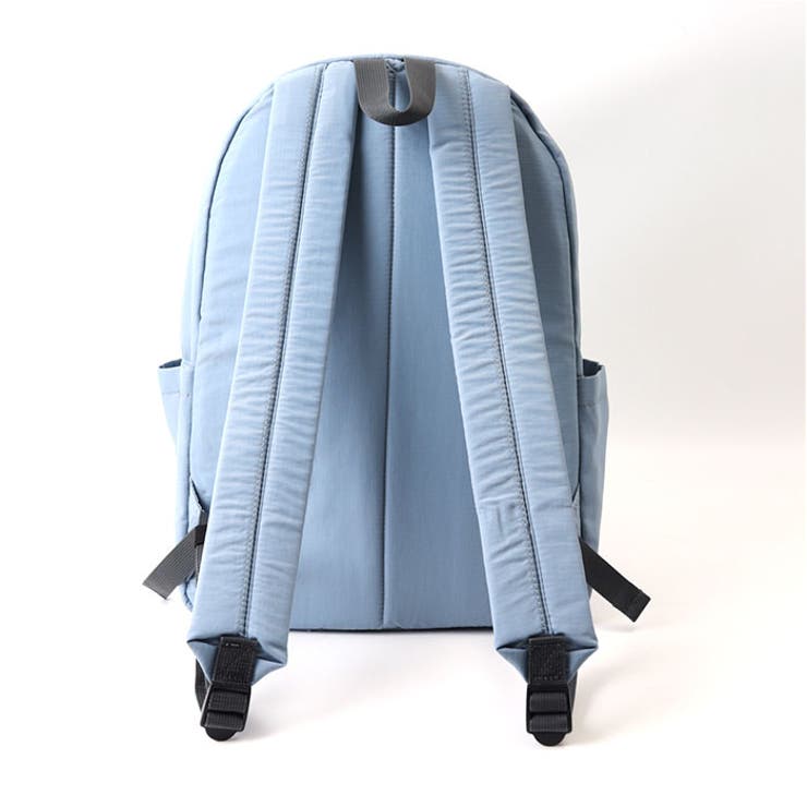 anello GRANDE レトロポップ デイパック | BACKYARD FAMILY | 詳細画像10 