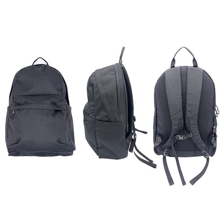 Overland BACKPACK | BACKYARD FAMILY | 詳細画像13 