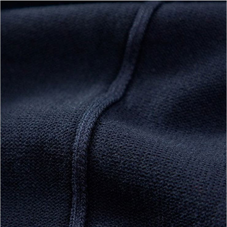 スクールカーディガン ジュニア 制服 | BACKYARD FAMILY | 詳細画像13 