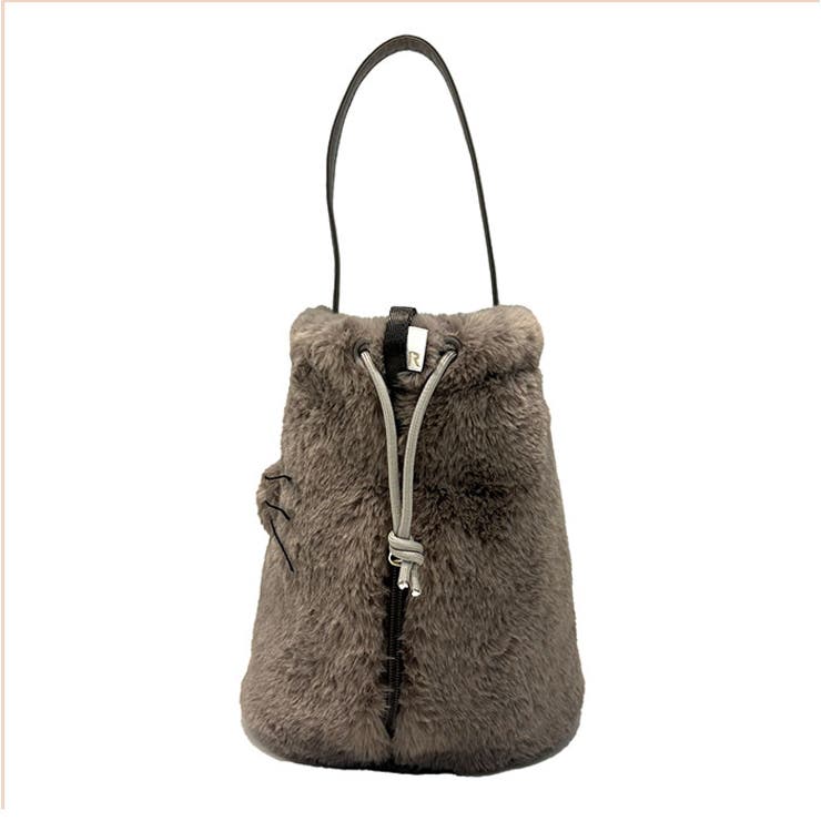 ルートート ROOTOTE  3615 EU.ヘ゛ヒ゛ールー.ホノホ゛ノ-A | BACKYARD FAMILY | 詳細画像7 