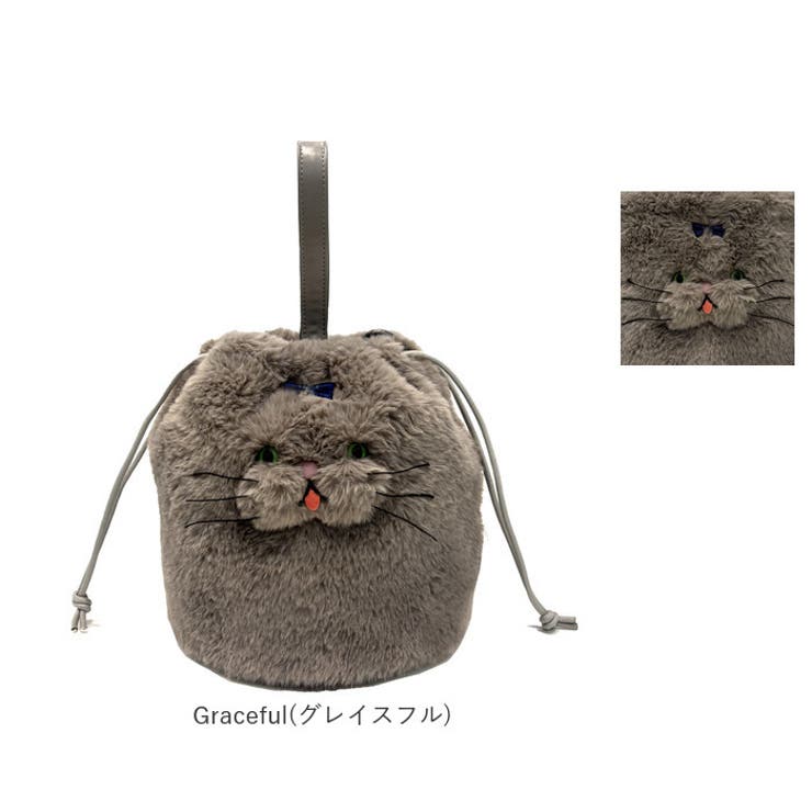 ルートート ROOTOTE  3615 EU.ヘ゛ヒ゛ールー.ホノホ゛ノ-A | BACKYARD FAMILY | 詳細画像10 