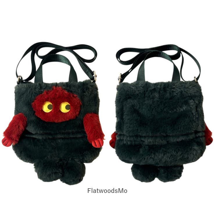 ルートート ROOTOTE 3616 | BACKYARD FAMILY | 詳細画像10 