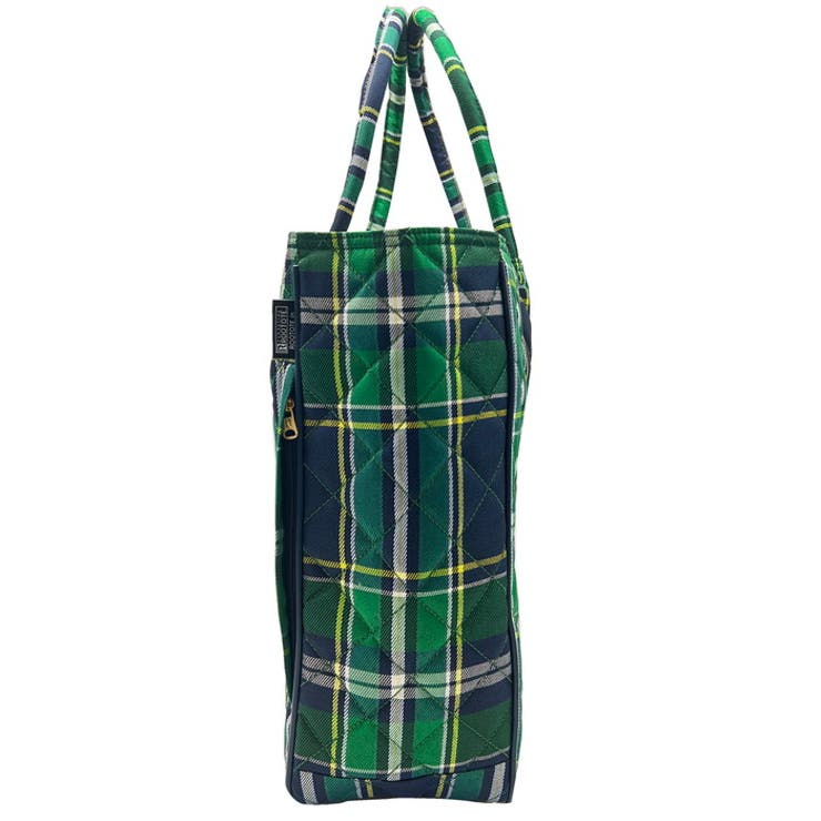 ルートート ROOTOTE  3619 EU.ミテ゛ィアム.チェックキルトーC | BACKYARD FAMILY | 詳細画像7 