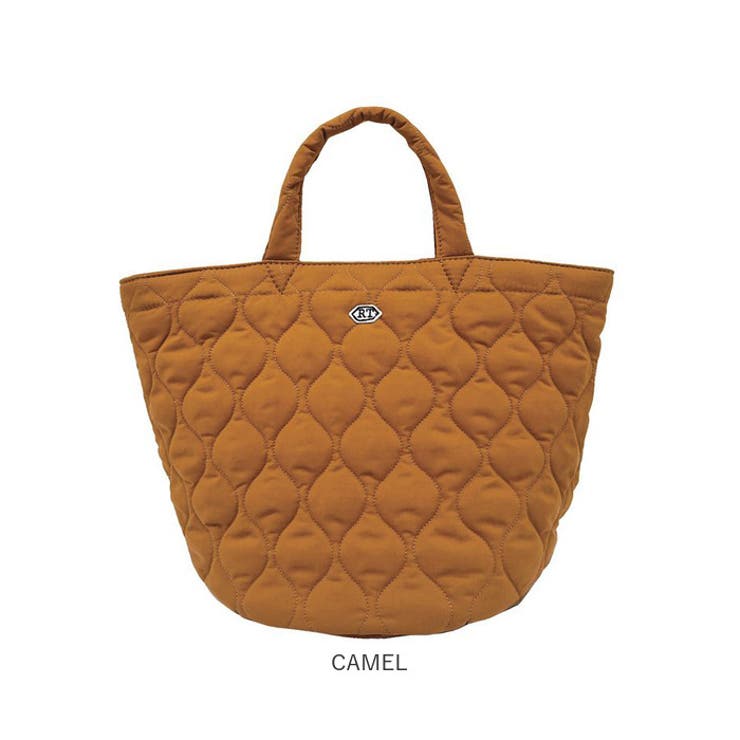 ルートート ROOTOTE  3633 SN.テ゛リ.M-Quilt-A | BACKYARD FAMILY | 詳細画像14 