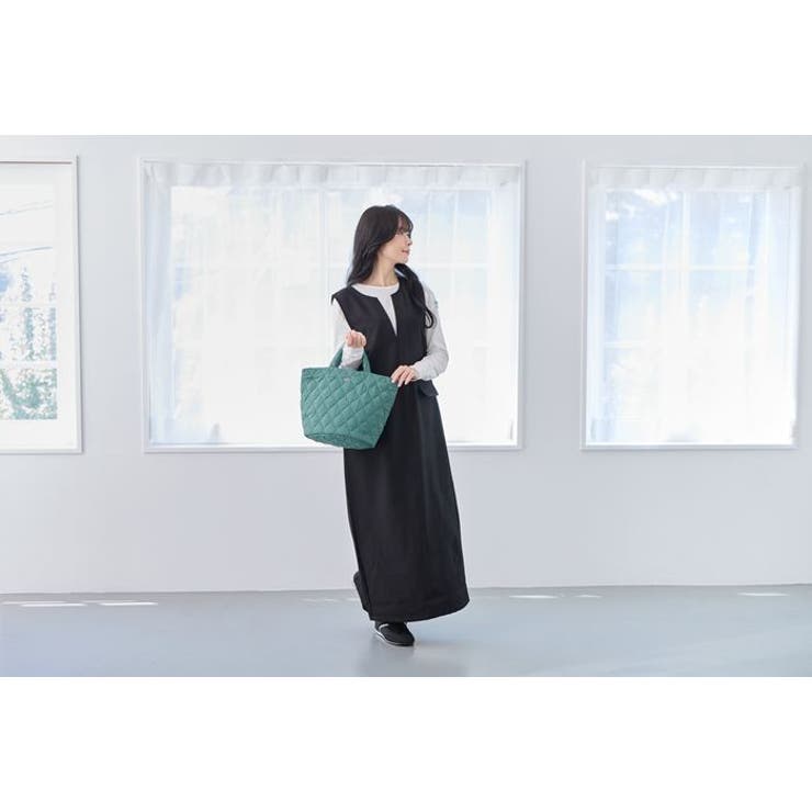 ルートート ROOTOTE  3633 SN.テ゛リ.M-Quilt-A | BACKYARD FAMILY | 詳細画像4 