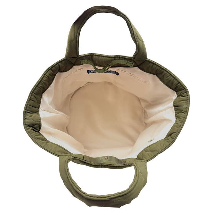 ルートート ROOTOTE  3633 SN.テ゛リ.M-Quilt-A | BACKYARD FAMILY | 詳細画像8 