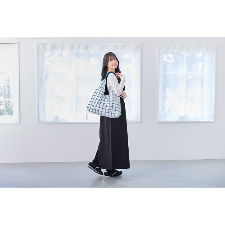 ルートート ROOTOTE  3660 LT.ラウント゛ニットトート | BACKYARD FAMILY | 詳細画像2 