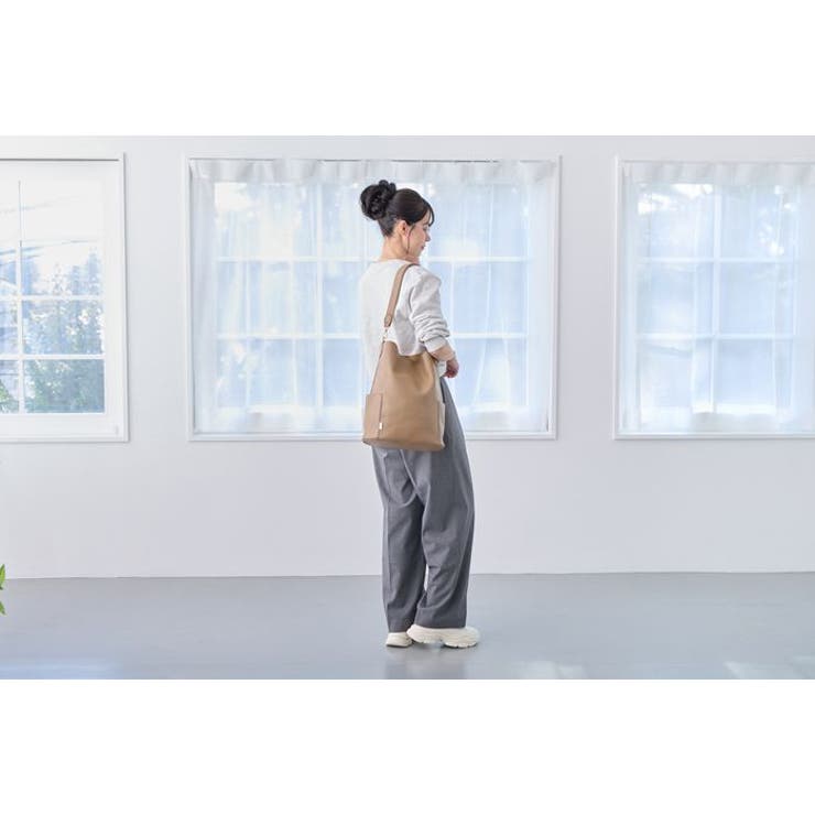 ルートート ROOTOTE  3663 LT.TALL.ワンショルーA | BACKYARD FAMILY | 詳細画像2 