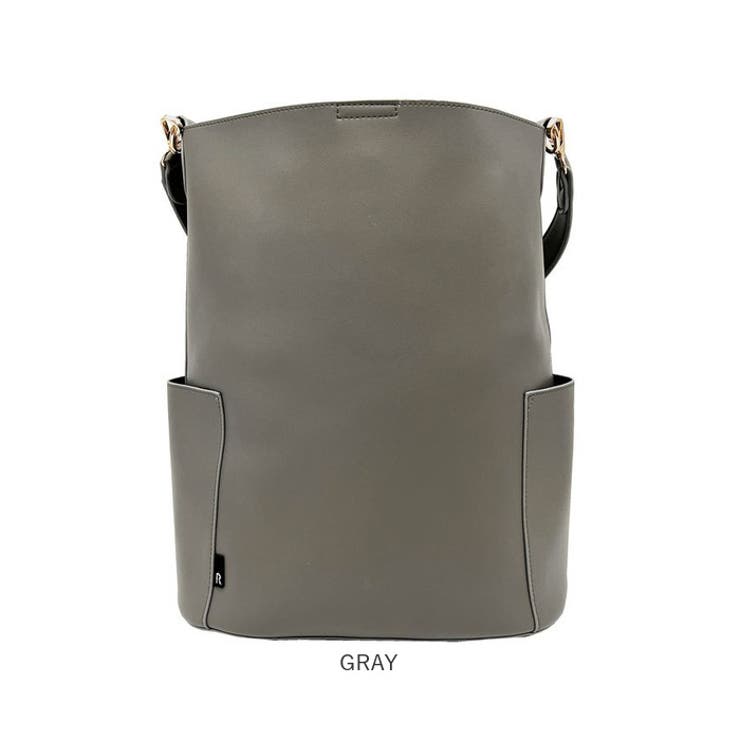 ルートート ROOTOTE  3663 LT.TALL.ワンショルーA | BACKYARD FAMILY | 詳細画像12 