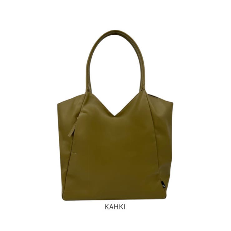 ルートート ROOTOTE  3666 LT.ラウント゛.Vカット-A | BACKYARD FAMILY | 詳細画像9 