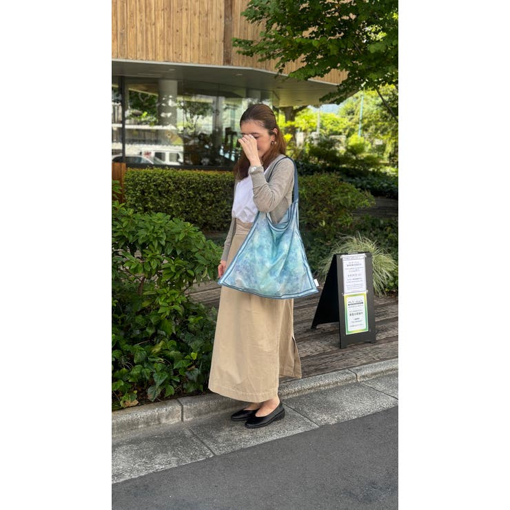 ルートート ROOTOTE  3678 LT.TABLO50-A | BACKYARD FAMILY | 詳細画像2 