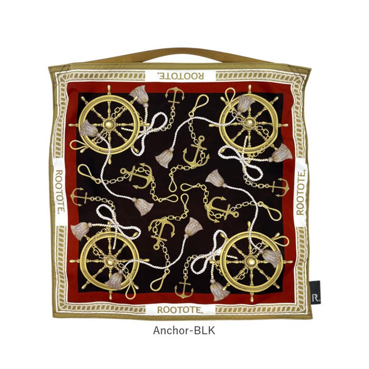 ルートート ROOTOTE  3678 LT.TABLO50-A | BACKYARD FAMILY | 詳細画像8 