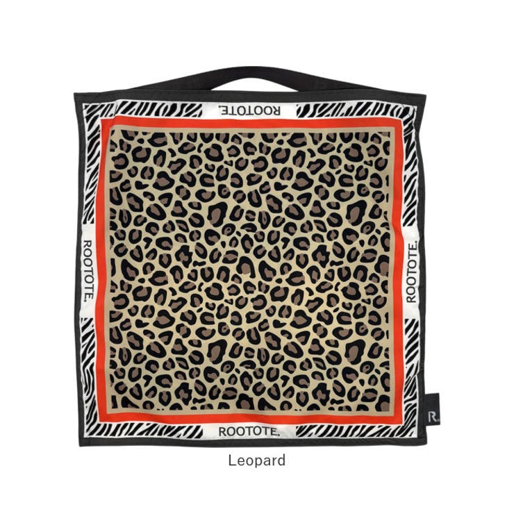 ルートート ROOTOTE  3678 LT.TABLO50-A | BACKYARD FAMILY | 詳細画像9 