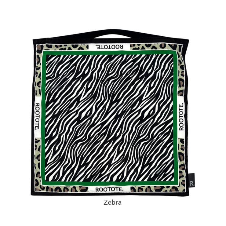 ルートート ROOTOTE  3678 LT.TABLO50-A | BACKYARD FAMILY | 詳細画像10 