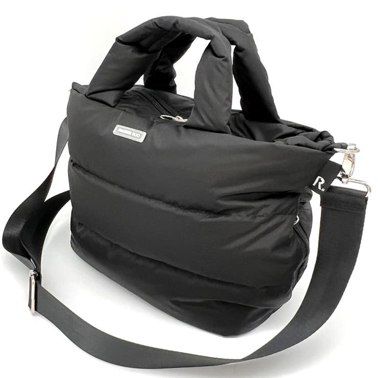 ルートート ROOTOTE  3680 FE.テ゛リ.モテ゛レートーA | BACKYARD FAMILY | 詳細画像7 