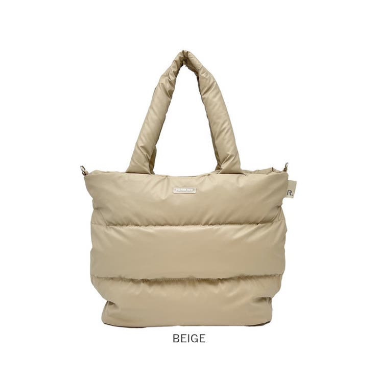 ルートート ROOTOTE  3682 FE.ミテ゛ィアム.モテ゛レートーA | BACKYARD FAMILY | 詳細画像10 