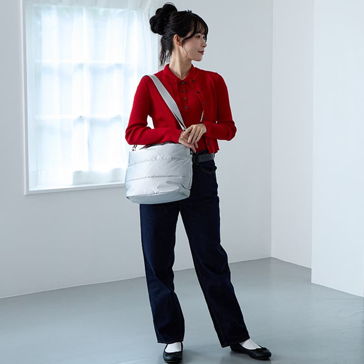 ルートート ROOTOTE  3683 FE.テ゛リ.モタ゛ーンーA | BACKYARD FAMILY | 詳細画像3 