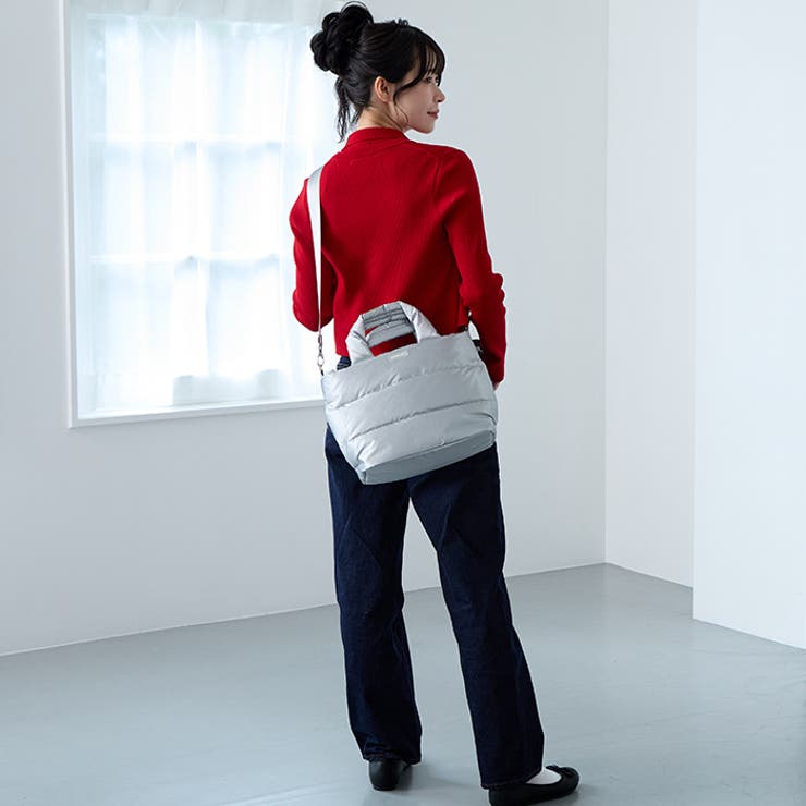 ルートート ROOTOTE  3683 FE.テ゛リ.モタ゛ーンーA | BACKYARD FAMILY | 詳細画像4 