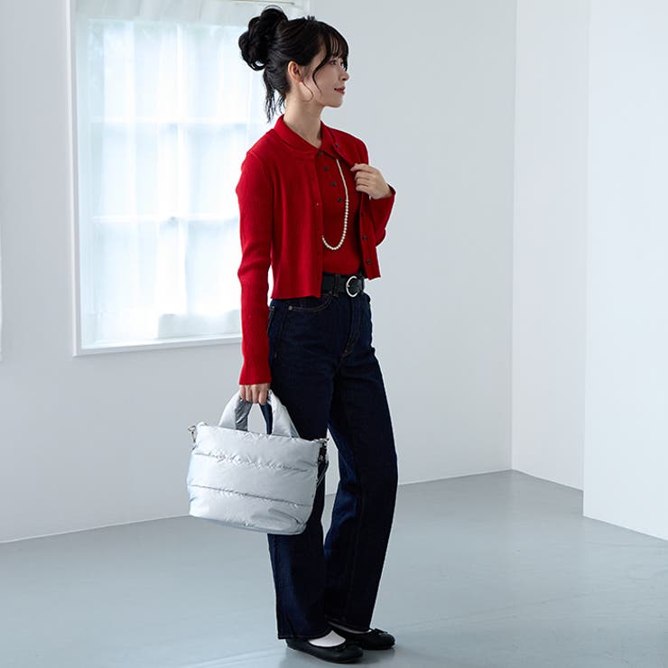 ルートート ROOTOTE  3683 FE.テ゛リ.モタ゛ーンーA | BACKYARD FAMILY | 詳細画像5 