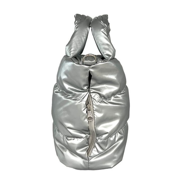 ルートート ROOTOTE  3683 FE.テ゛リ.モタ゛ーンーA | BACKYARD FAMILY | 詳細画像8 