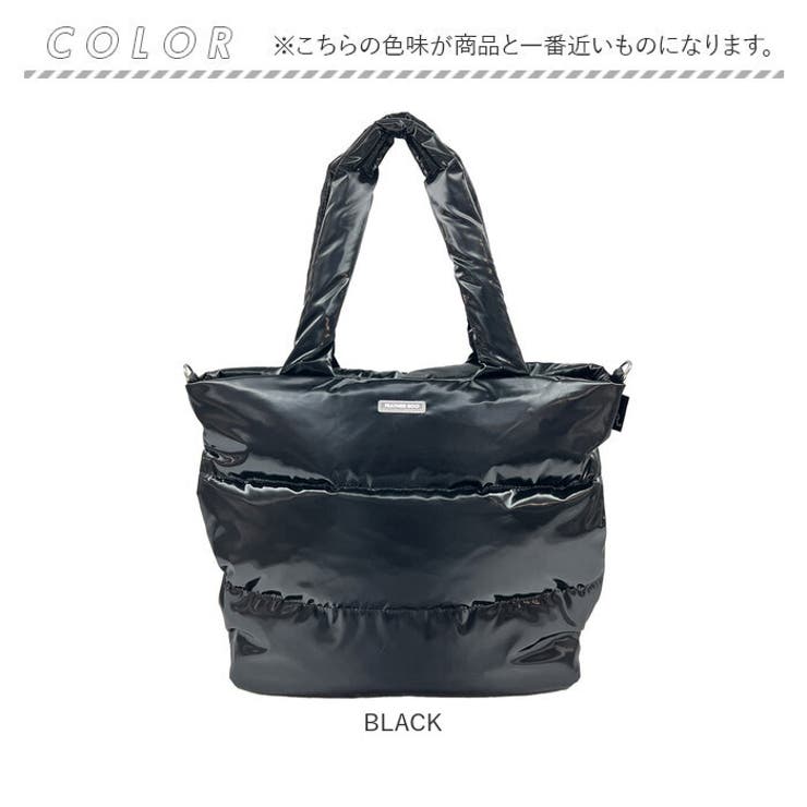 ルートート ROOTOTE  3685 FE.ミテ゛ィアム.モタ゛ーンーA | BACKYARD FAMILY | 詳細画像9 