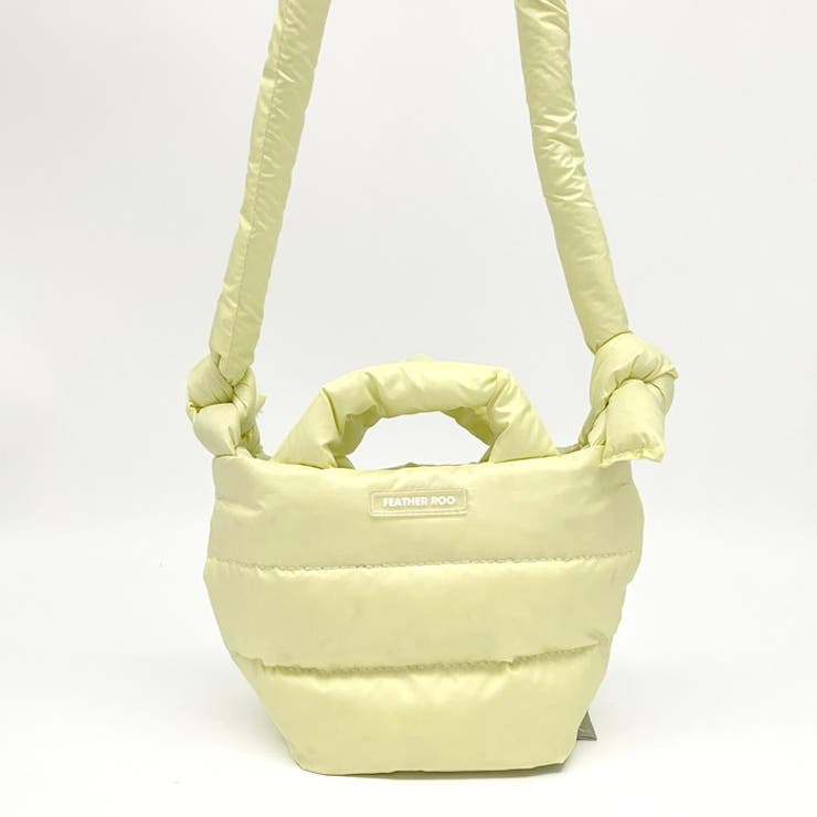 ルートート ROOTOTE 3687 | BACKYARD FAMILY | 詳細画像11 