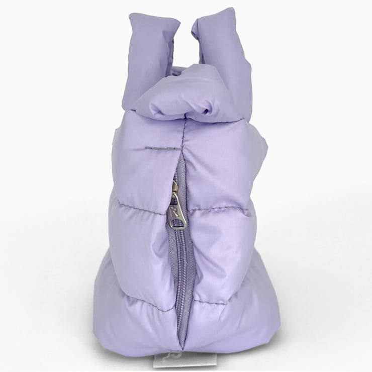 ルートート ROOTOTE 3687 | BACKYARD FAMILY | 詳細画像13 